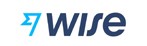 transferwise