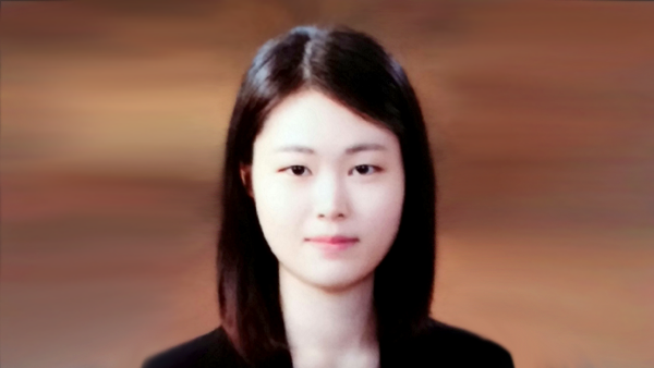 홍영연 법률사무소 동행 변호사