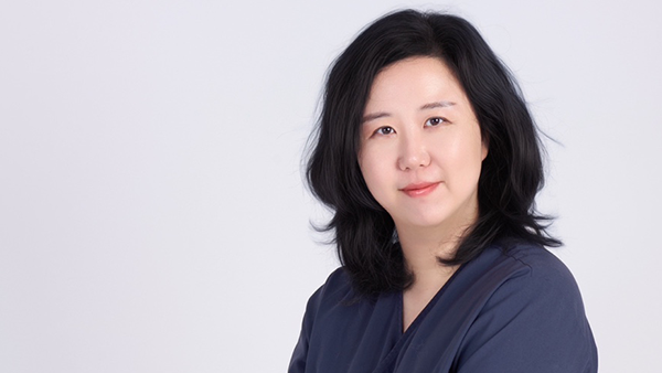 김정희(잠실동물병원 원장)