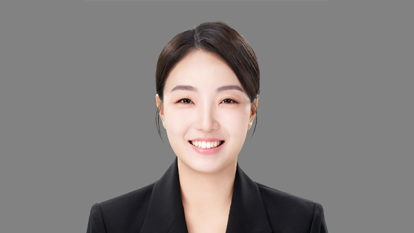 신유진 변호사